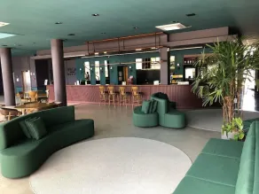 Itatiaia Hotel - Image 4