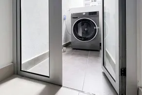 DK Impian Luxury Condominiums Smarthome - Image 2