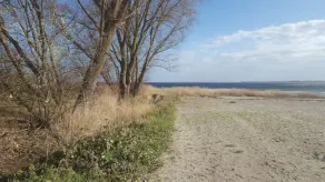 Oberdeck, Klützer Winkel, Wohlenberg/ostsee - Image 5