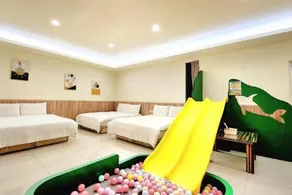 Happiness Yes Inn - Image 5