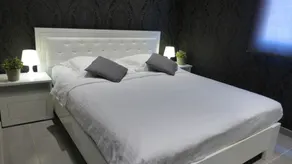 Villa with magnificent sea view,  private pool/Jacuzzi, stay for 2 to 15 people - Image 4