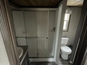 The Quail Ridge. Private Tiny Home with amazing views. Highly rated & low fees. - Image 3