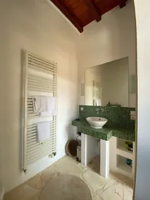 Maison / villa - Naousa - Image 2