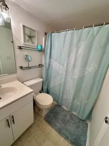 Bethany Bay Beach Oasis, 4 Bed 3 bath, pool, golf, kayak, Ocean View - Image 3
