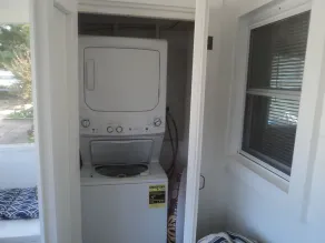 Vintage Dog-friendly Dewey Beach Cottage - 125 steps to the beach!  - Image 2