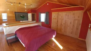 Carlin Bay Retreat on Lake Coeur d'Alene - Image 5
