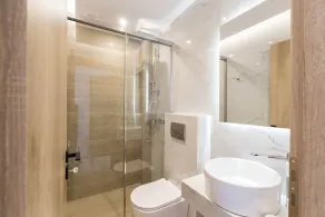 Santa Irini Villas - With 3 Heated Pools - Image 2