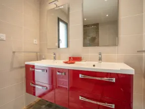 Apartment Les Chardons Bleus 2 by Interhome - Image 2