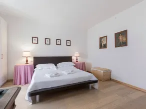 Apartment Tenuta Naiano Leonardo - Image 5