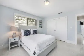 SPECIALS!! BEAUTIFUL BEACH HOUSE ! WALK 2 BEACH POOL ! HOT TUB - Image 5