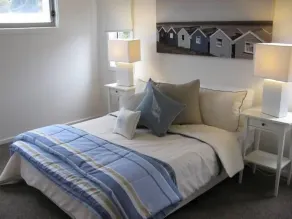 Smiths Beach Townhouse - Image 4