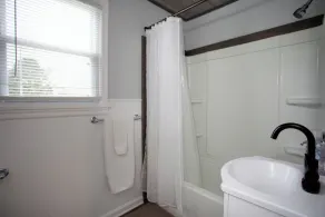 The Diamond House  - Image 3