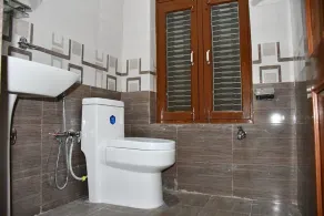 Romeo Home (Apartment) - Image 2