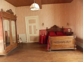 Country house in the heart of Lot et Garonne - Image 4