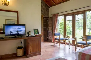 Arusha Serena Hotel - Image 4