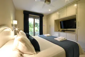 44377 Propriedade de luxo Bellviure - Image 3