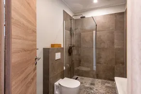 Apartamento \"VIER\" na Quinta Himmelgrün com grande jardim - Image 2