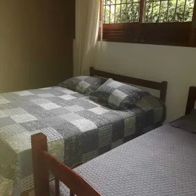 A Paradise in Teresópolis - 6 bedrooms - Image 4
