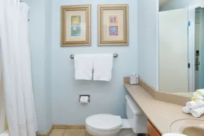 ☀ Grand Traverse Bay Waterfront Condo - Image 3