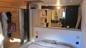 Charming, peaceful chalet in the 3-star village of Argentière - Image 3