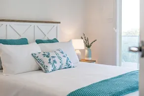 13A Elliot Avenue, Hayborough Sea Views, Walk to Beach, Wi-Fi & Bikeway - Image 3