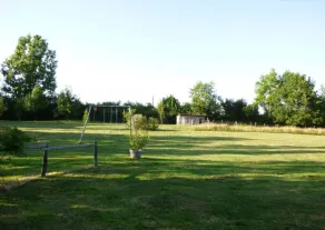 Vendée - Between sea and countryside - Gite La Grange - Heated covered swimming pool - Image 2