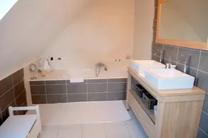 Ferienhaus in Crozon nahe Sandstränden - Image 2