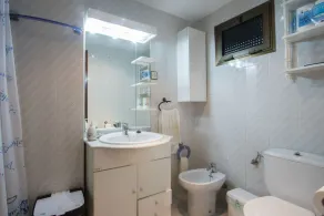 AIGÜERA PARK 1º - APARTMENT - Image 5