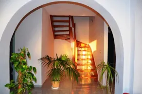 Villa Fantasia - Image 2