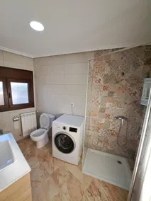 Casa Pedro - Image 4