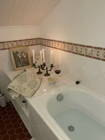 Charmante villa à Claviers avec piscine privée et vue imprenable - Image 2