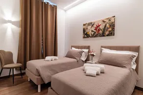 Venezia Urban Rooms - Image 4