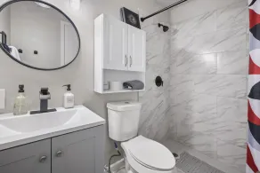 Cozy 3BR Home and Family-Friendly - Image 4