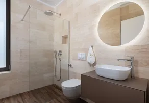The Palms Resort - Villa Beach II - Image 3