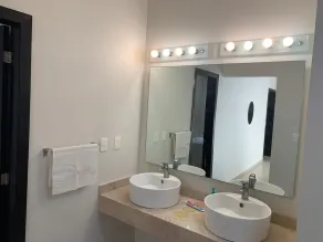 Hermosa residencia en la playa. Lomas del Sol - Image 2