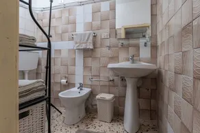 Casa della nonna - Image 5