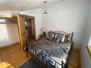 Cottage on Main - Image 5
