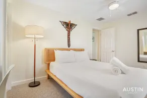 2109 Haskell #B xxxx - Image 4