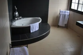 VILLA EL VALLE / KLIMATISIERTER POOL / WIFI / GRILL. ETC .. - Image 4