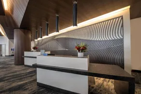 2 Connecting Suites at a 4⭐️ Hotel - Image 5