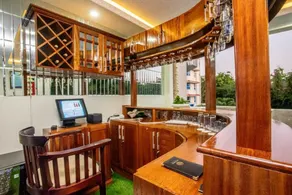 Nyali Luxury - Image 4