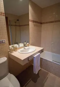 Villa Sea Sea Ess - Image 2