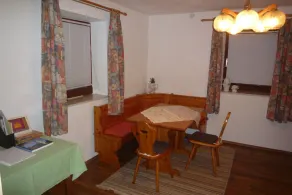 O ex-Vierseithof - Image 5