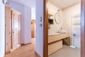 Casa Piz Meda - Image 5