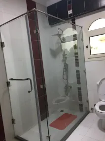 Villa una con piscina privata - Image 4