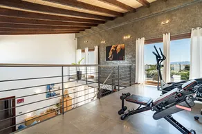 Villa Nimaf - Image 3