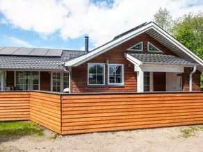 Nice Home In Haderslev With Wifi - Image 3