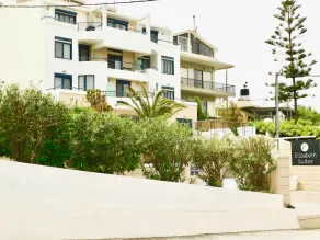Deluxe Seaview Maisonette 100meter from the beach1 - Image 5