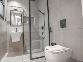 Mabaat-Executive 3BR-Al Moroj 601 - Image 3