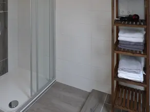 Lovely apartment for 4 guests with WIFI, TV and balcony - Image 2